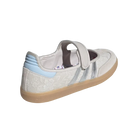Adidas Samba OG X Liberty London Chalk Pearl