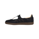 Adidas Samba Jane Core Black