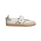 Adidas Samba Jane White Bean Paste