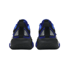 Anta KAI 1 “Blue Dynasty” Black/Blue