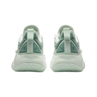 Anta KAI 1 Garden State Light Green