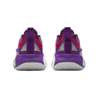 Anta KAI 1 Lunar Eclipse Purple/Silver/Red