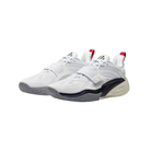 Anta KAI 1 “Taichi” White/Black/Red