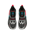 Anta KAI 1 Kaleidoscope Black/Red/Blue