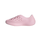 Adidas Purechill GS 'Clear Pink Matte Silver'