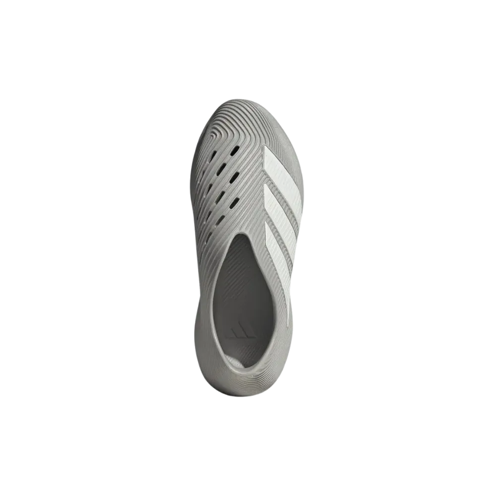 Adidas Purechill Core Grey