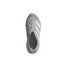 Adidas Purechill Core Grey