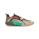 Anta KAI 1 “Embroidery” White/Pink/Black
