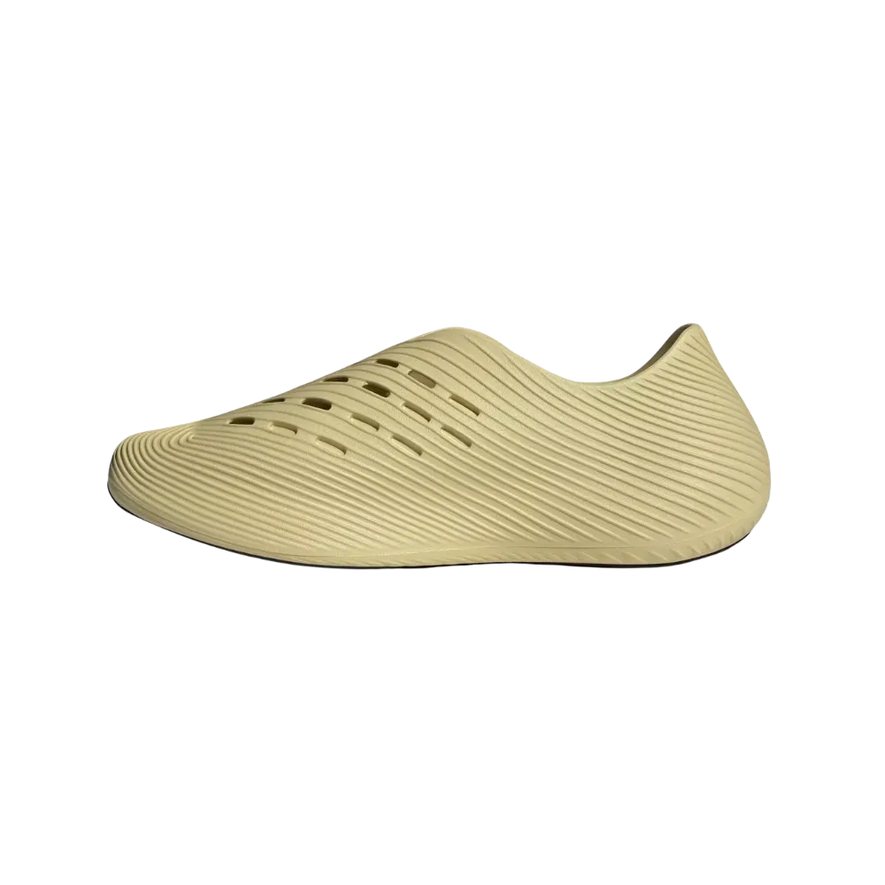 Adidas Purechill Golden Beige