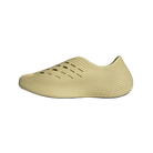 Adidas Purechill Golden Beige