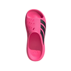 Adidas Purechill Slides Lucid Pink