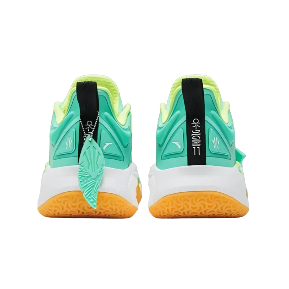 Anta KAI 1 Green