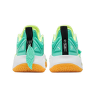 Anta KAI 1 Green