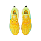 Anta KAI 1 “Playoffs Energy” Yellow