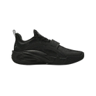Anta KAI 1 “Black Warrior” Black