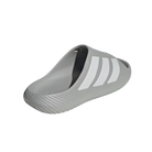 Adidas Purechill Slides Grey Two