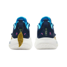Anta KAI 1 “Away” Blue/Green/Pink