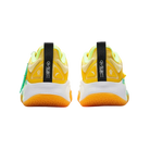Anta KAI 1 Playoffs Energy Yellow/Green