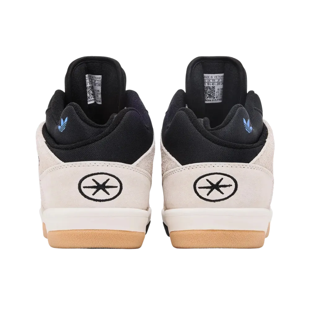 Adidas BADBO 1.0 'Rise'