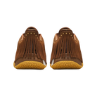 Anta KAI 1 “Chief Hélà” Brown