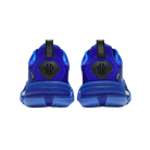 Anta KAI 1 Team “Concrete Killer Pro” Field Blue