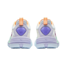 Anta KAI 1 Team “Ribbon” White/Yellow/Green