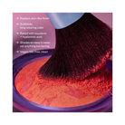 Kosas Cosmetics Blush is Life "Chills"