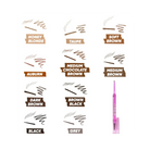 Kosas Brow Pop