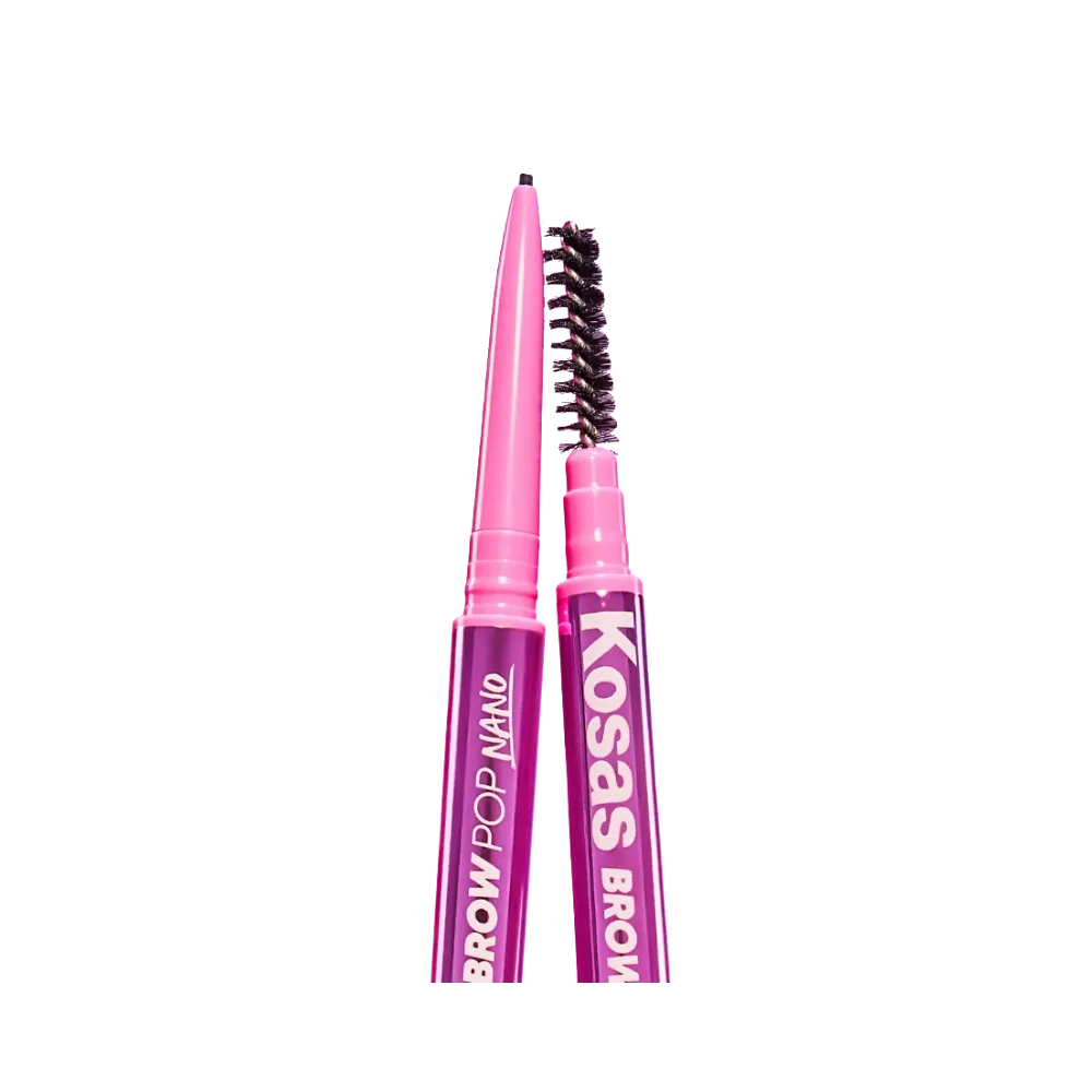 Kosas Brow Pop Nano
