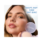 Kosas Cosmetics Cloud Set Setting Powder "Breezy"