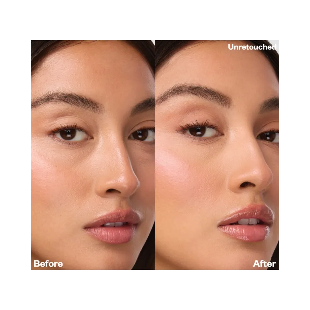 Kosas Cloud Set Loose Powder
