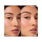 Kosas Cloud Set Loose Powder