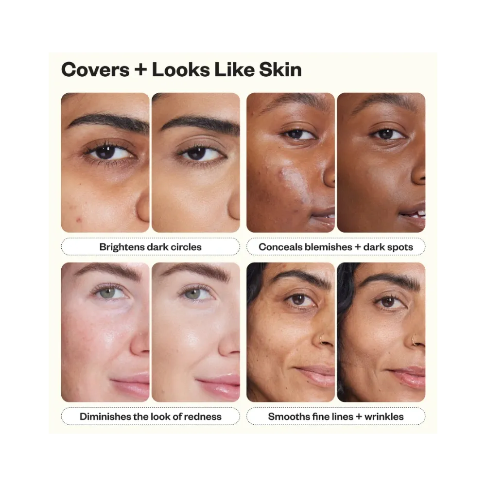 Kosas Mini Revealer Concealer