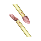 Kosas Revealer Extra Bright