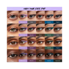 Kosas Cosmetics Soulgazer "Orbit"