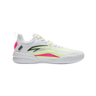 Anta KAI 1 Team White/Green