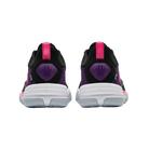 Anta KAI 1 Team Midnight Purple