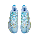 Anta KAI 2 Classic Blue