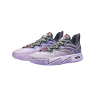 Anta KAI 2 Remembrance Grey/Purple