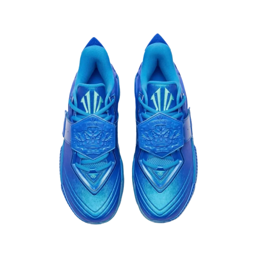 Anta KAI 2 One-on-One King Blue