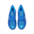 Anta KAI 2 One-on-One King Blue