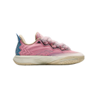 Anta KAI 2 “Little Princess” Brown/Tea Red