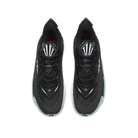 Anta KAI 2 “Inspiration” Black/Grey