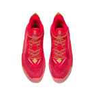 Anta KAI 2 Classic Red/Gold