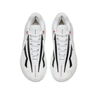 Anta KAI 2 Speed “Taichi” Black/White