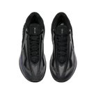 Anta KAI 2 Speed “Black Warrior” Black