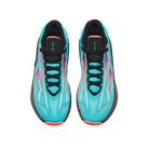 Anta KAI 2 Speed “Morning Mist” Blue/Black