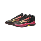 Anta KAI 2 Speed “Flame” Black/Pink