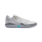 Anta KAI 2 Speed “Turquoise” Silver