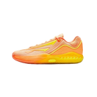 Anta KAI 2 Speed “Solar Day” Orange